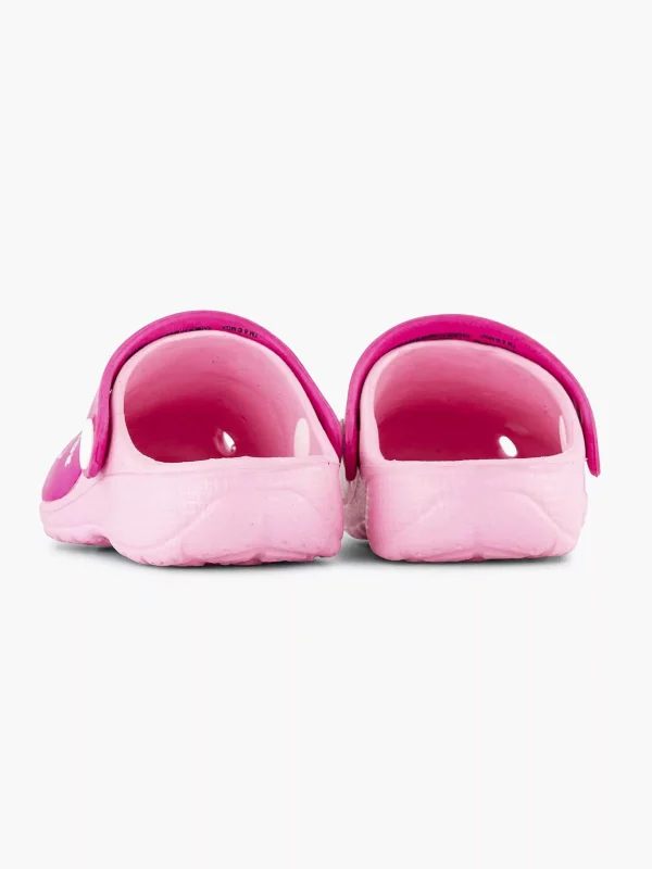 Kinderen LOL Roze Clog L.O.L. Surprise