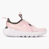 Kinderen Nike Roze Flex Runner