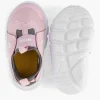 Kinderen Nike Roze Flex Runner