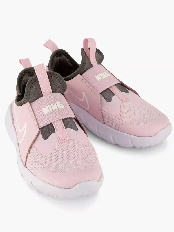 Kinderen Nike Roze Flex Runner