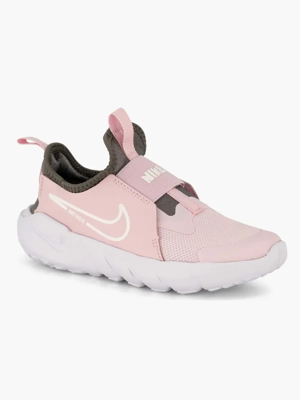 Kinderen Nike Roze Flex Runner