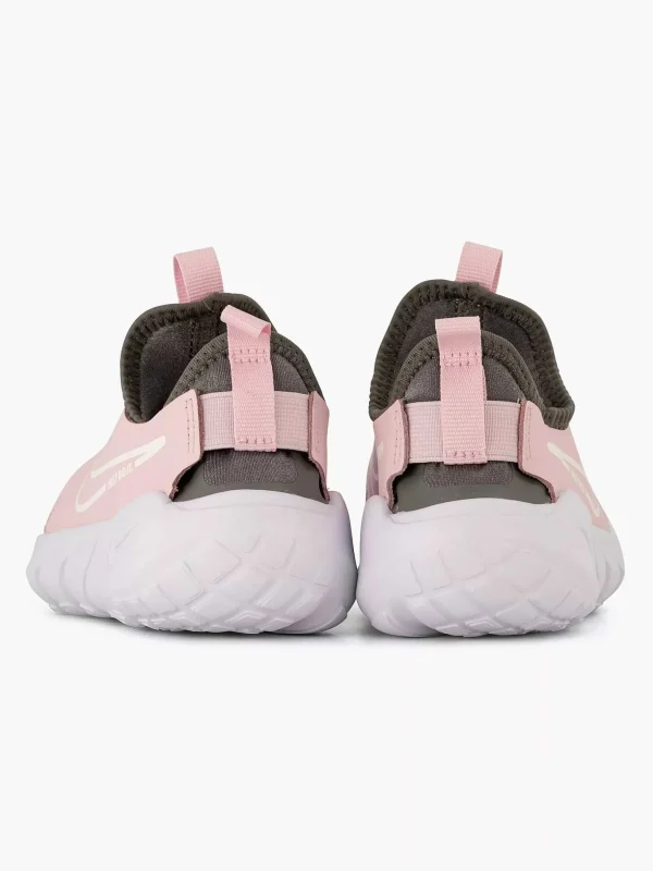 Kinderen Nike Roze Flex Runner