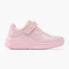 Kinderen Skechers Roze Ilara - Glamor Shine