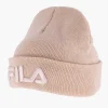 Dames FILA Roze Muts