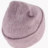 Dames Graceland Roze Muts