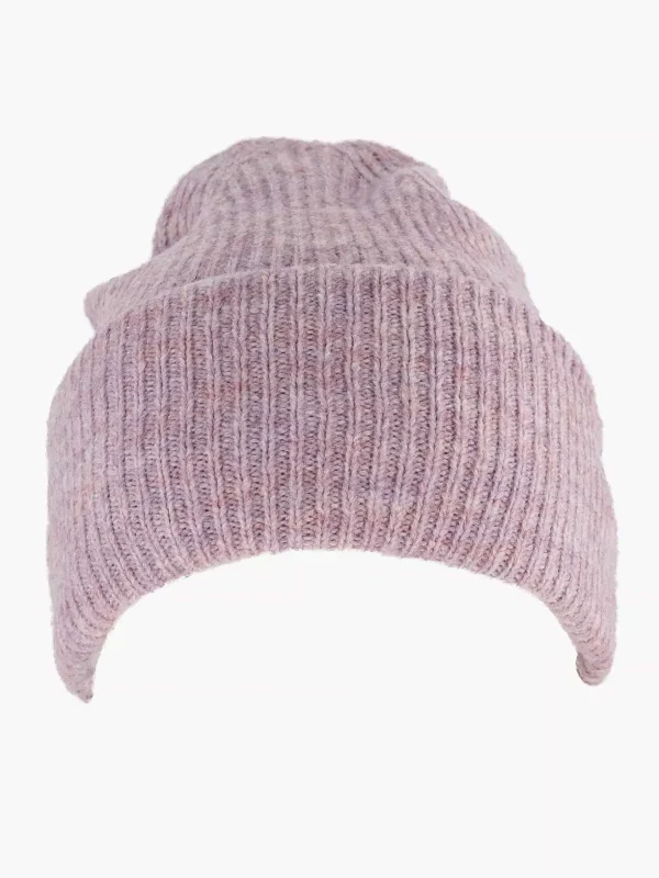 Dames Graceland Roze Muts