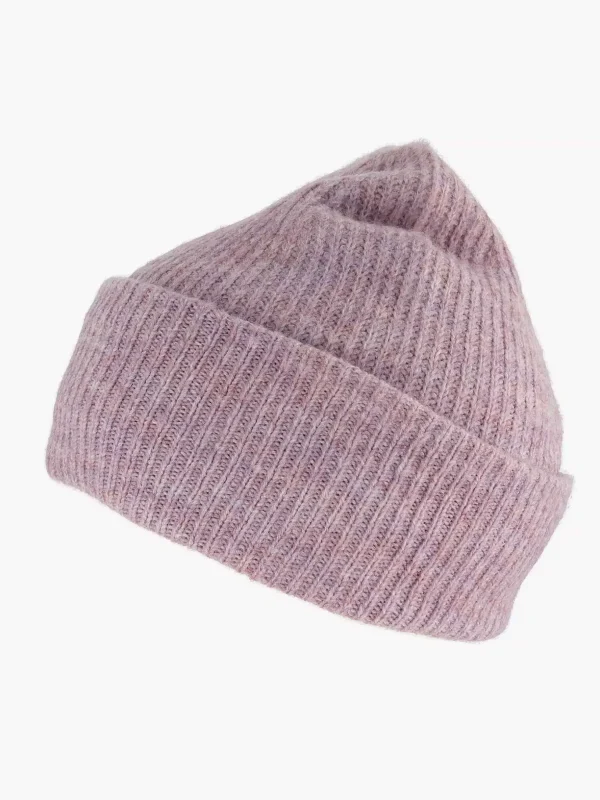 Dames Graceland Roze Muts