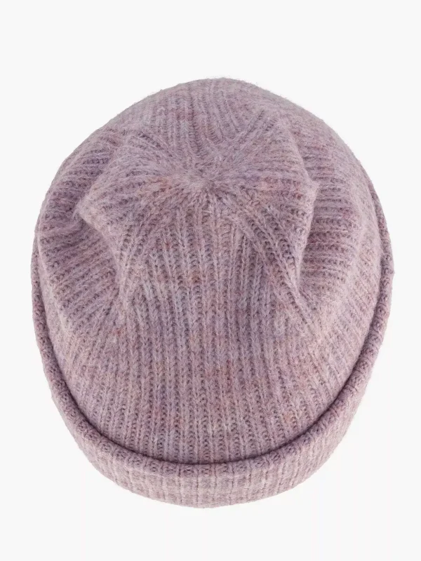 Dames Graceland Roze Muts