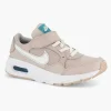 Kinderen Nike Roze Air Max Sc