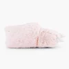 Kinderen Cupcake Couture Roze Pantoffel Berenklauw