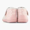 Kinderen Minnie Mouse Roze Pantoffel