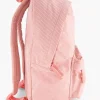 Dames Graceland Roze Rugzak
