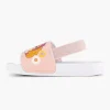 Kinderen PAW Patrol Roze Sandaal