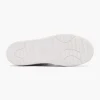 Kinderen Esprit Roze Sneaker