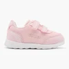 Kinderen Graceland Roze Sneaker