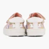 Kinderen Graceland Roze Sneaker