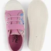 Kinderen Disney Frozen Roze Sneaker