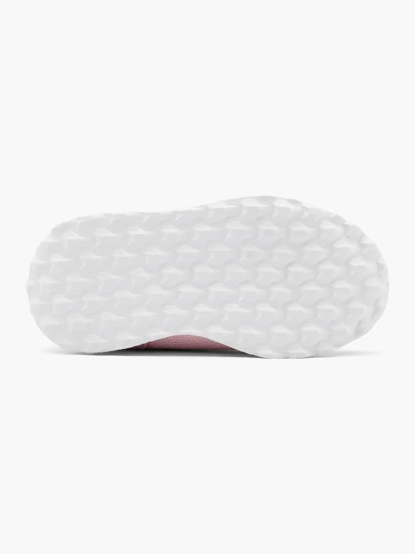 Kinderen Graceland Roze Sneaker