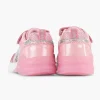 Kinderen LOL Roze Sneaker L.O.L. Surprise