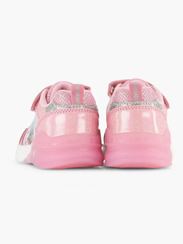 Kinderen LOL Roze Sneaker L.O.L. Surprise