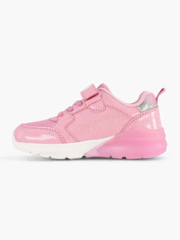 Kinderen LOL Roze Sneaker L.O.L. Surprise