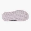 Kinderen Esprit Roze Sneakers