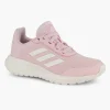 Kinderen adidas Roze Tensaur Run 2.0 K