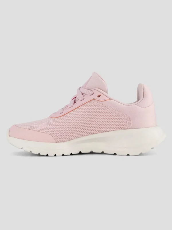Kinderen adidas Roze Tensaur Run 2.0 K