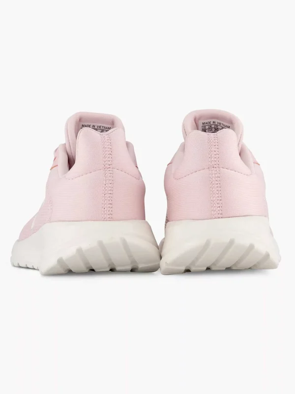 Kinderen adidas Roze Tensaur Run 2.0 K