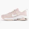 Dames Nike Roze W Zoom Bella 6