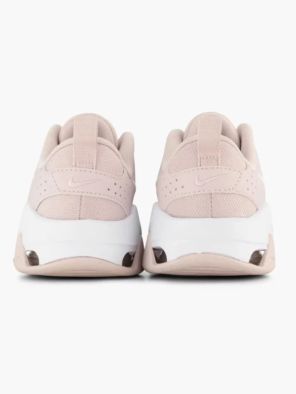 Dames Nike Roze W Zoom Bella 6