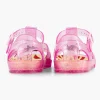 Kinderen Minnie Mouse Roze Waterschoen Riempje