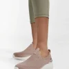 Dames Skechers Taupe Roseate - Symptomatic