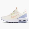 Dames Nike Witte Air Max Intrkl Lite