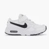 Kinderen Nike Witte Air Max Sc