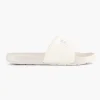 Kinderen FILA Witte Badslipper