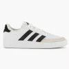 Heren adidas Witte Breaknet 2.0