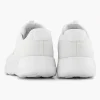 Dames Skechers Witte Go Walk Joy- Sea Wind