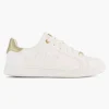 Dames MEXX Witte Kenzie