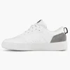 Heren adidas Witte Park St