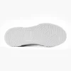Dames Graceland Witte Platform Sneaker