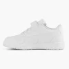 Kinderen Puma Witte Rebound Lite Ps