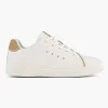 Kinderen Graceland Witte Sneaker