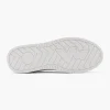 Dames Graceland Witte Sneaker