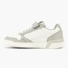 Dames Vty Witte Sneaker