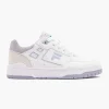 Dames FILA Witte Sneaker