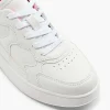 Kinderen Esprit New Witte Sneaker