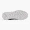 Kinderen Graceland Witte Sneaker