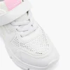 Kinderen Graceland Witte Sneaker