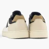 Heren Memphis One Witte Sneaker